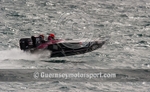 Power Boat Racing_22-09-2012-77
