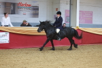 SBM_17833