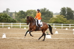 SBM_006746