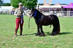 SBM_09490