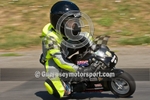 MiniMoto-301