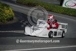 Hill Kart_01-04-2013-24