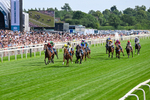 Race 7 16.50pm Al Basti Equiworld Dubai Amateur Jockeys' Handicap portfolio