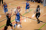 Le Mont Saint Storm v Ravenscroft_2019-13