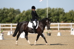 SBM_012834
