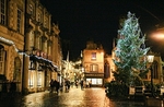 15 St Helen's Square