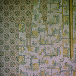 Wallpaper, Erne Farm