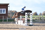 Arena Eventing Sunday 2nd - Click to View portfolio