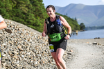 Borrowdale-430