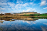 Pendle Hill