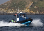 090919 DISCOVERY DIVERS IMG_7418