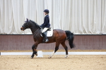 SBM_000847