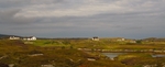 Lanscape, 