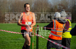 Short Course Cross Country 2021-66