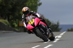 FOM_5349