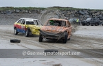 Autocross_10-02-2013-37
