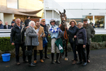 191223-Race 6-Fanfan Du Seuil-2796