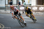 Cycling CW-6