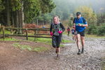 Glentress-882