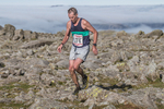 Langdale-220