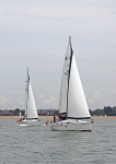 090628 FAIRVIEW SAILING IMG_6043