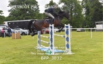 BPP_3032