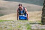 Sedbergh-482