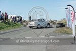 Alderney Airport Sprint_2014_CAR-101