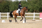 SBM_014777