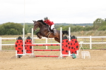 SBM_023520