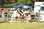 SBM_12670