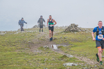 Rydal Round-251