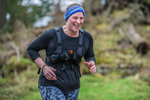 Glentress-2610
