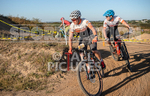 Adventure Cycle ToG 2020_Day-4_Expert-Vets-U16-150