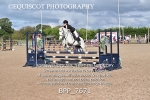 BPP_7671