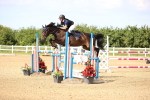 SBM_005029