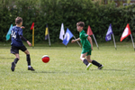 Colebrook V Ferndale portfolio