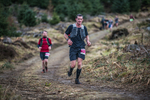 Glentress-1314