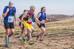 Pen-Y-Ghent-1170