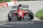 Jersey National Hillclimb_2014_Car-114