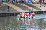 IMG_8907