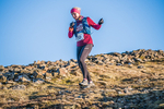 Grisedale-660