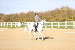 SBM_000937