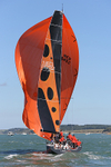 160806 LEELOO NED8882 Y92A1508
