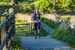 Langstrath Fell Race-506