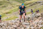 Borrowdale-1022