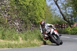 Ian Hutchinson