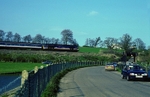 Sutton Bingham, Somerset portfolio