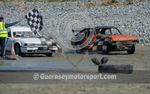 Autocross_14-04-2014-66