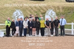 BPP_0301